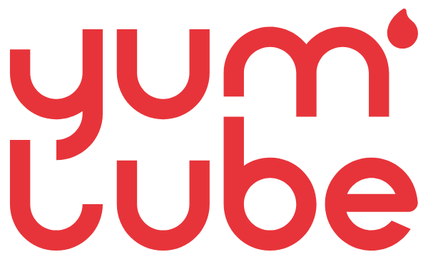 Yum'Lube