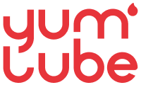Yum'Lube