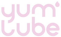 Yum'Lube