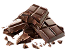 Huile de massage Chocolat